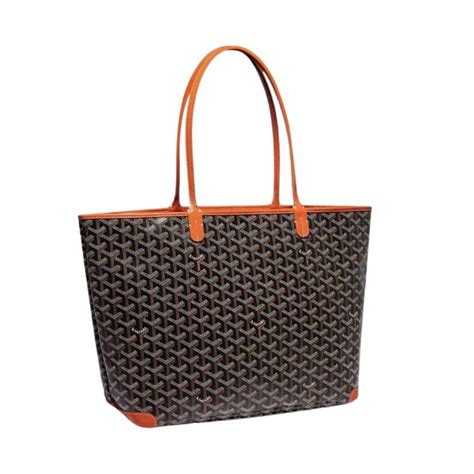 guess goyard bag|goyard handbags.